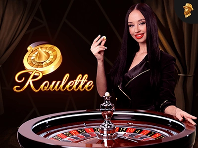 Roulette