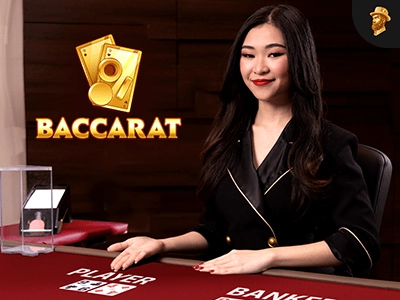 Baccarat
