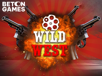 Wild West Pro