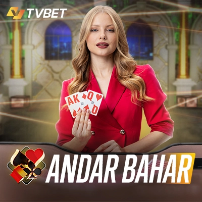 Andar Bahar