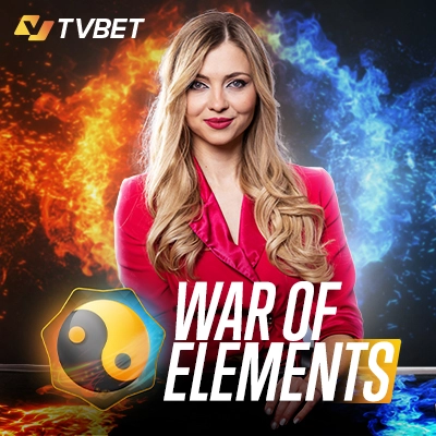 War of Elements